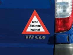 Your Design Magnetdruck:5 Inkjet-Magnetfolien A4 Matt/weiß -Infactory shop vm6318 3