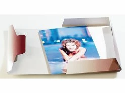 Infactory shop -Infactory shop vm6795 1