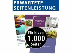 IColor Kompatibler Toner Für HP Laser MFP135a/w/r, HP Laser 107a/w/r, Schwarz -Infactory shop vm7215 3