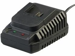 AGT Professional Akku Fuchsschwanz:Akku-Säbelsäge-Set AW-18.sl, GS, Mit Li-Ion-Akku & Schnell-Ladegerät -Infactory shop zx1280 0 2