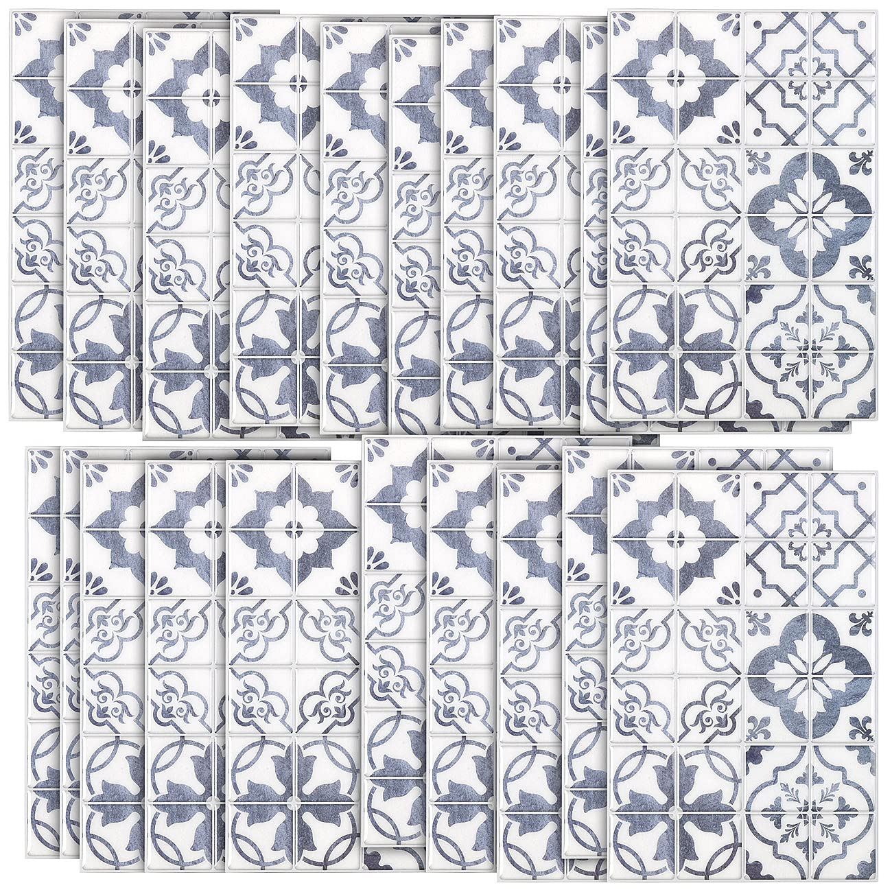 Infactory shop -Infactory shop Infactory